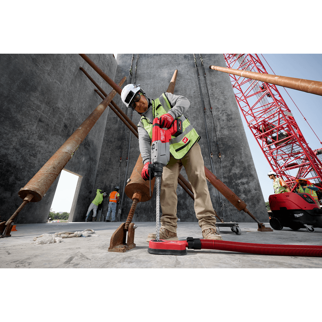 Milwaukee M18 FHACOD32-0C
