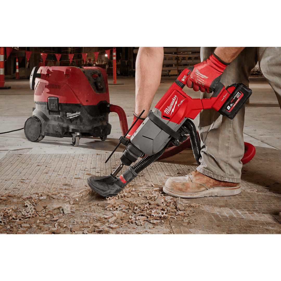 Milwaukee M18 FHACOD32-0C
