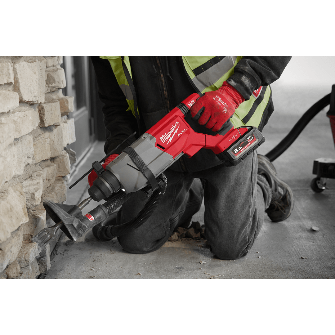 Milwaukee M18 FHACOD32-0C