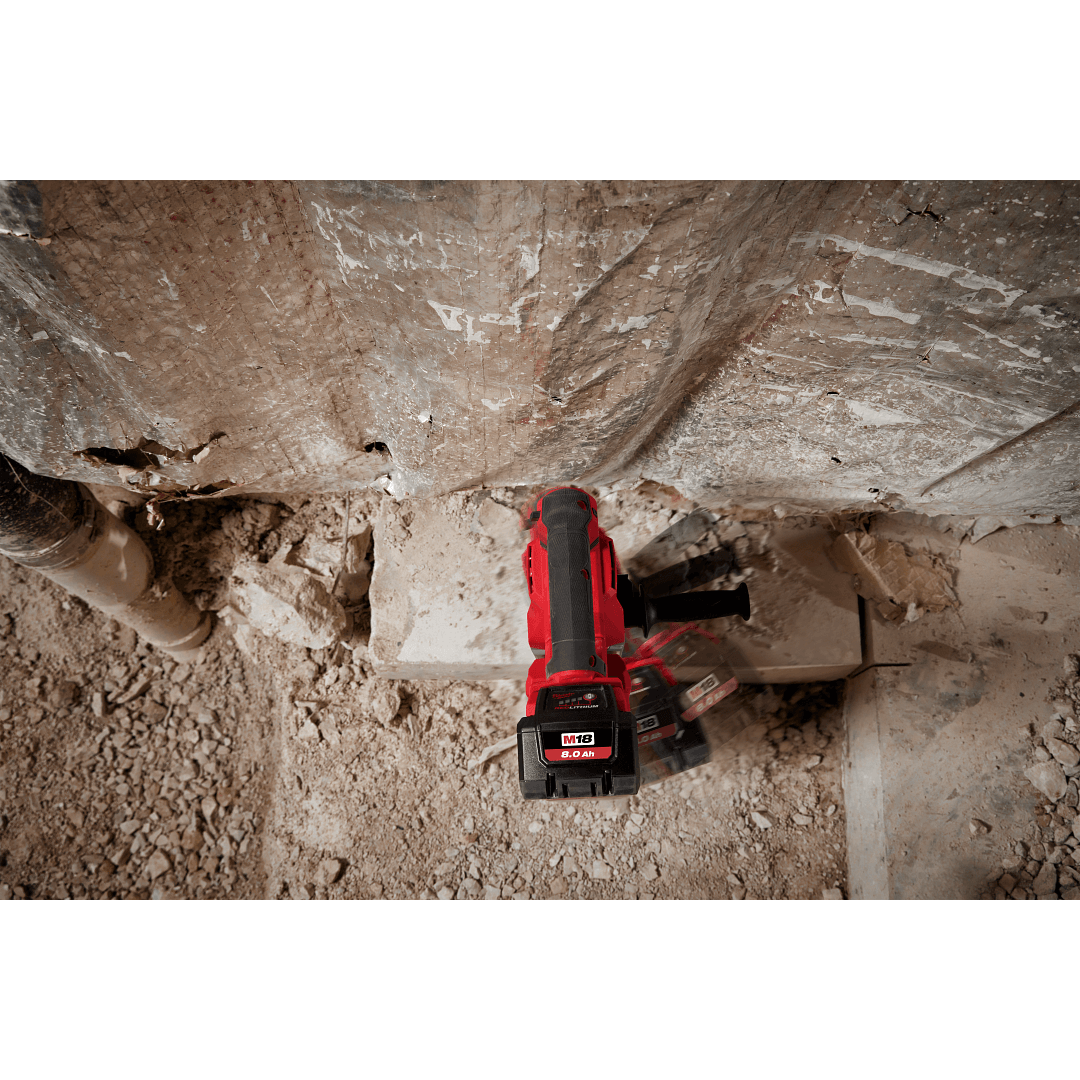 Milwaukee M18 FHACOD32-0C