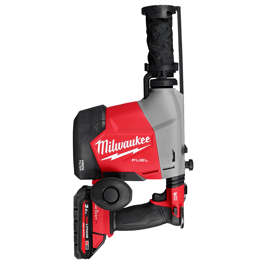 Milwaukee M18 FHAFOH16-0C0