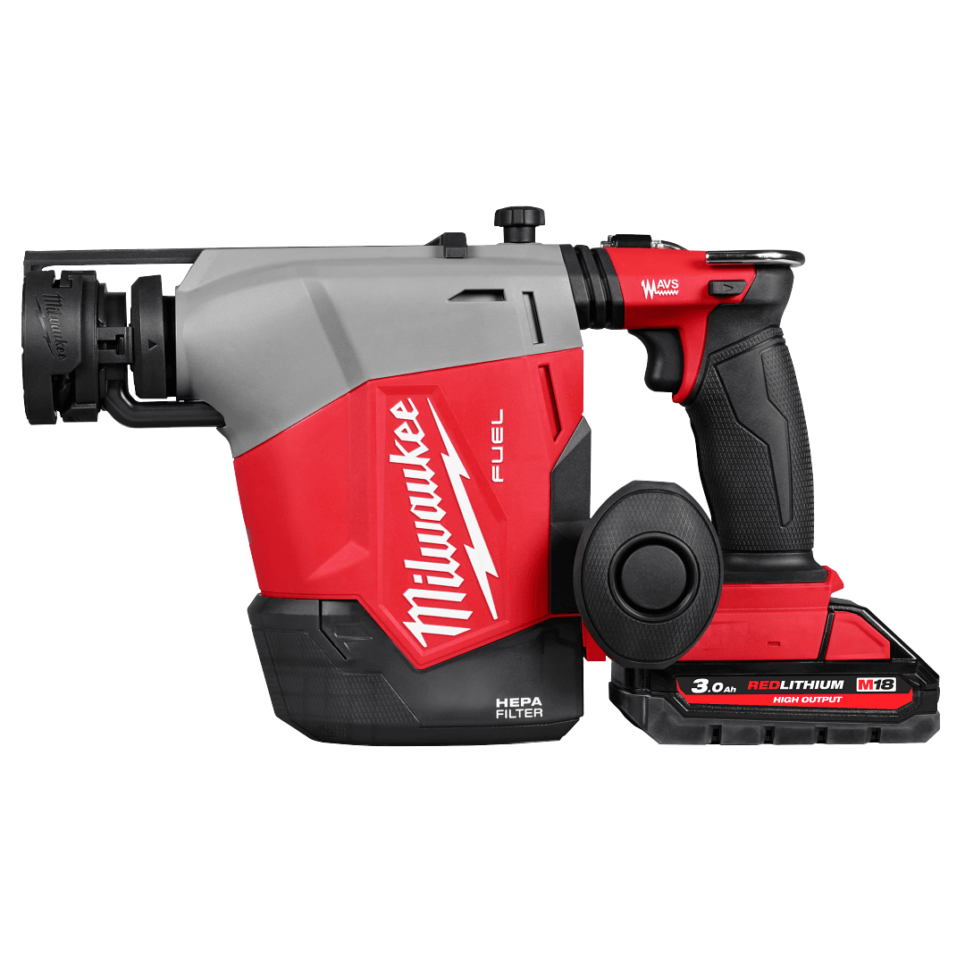 Milwaukee M18 FHAFOH16-0C0