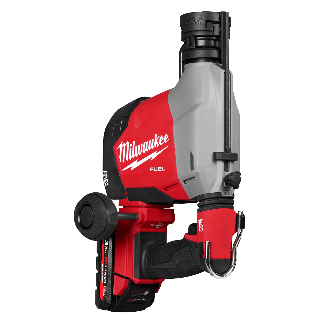 Milwaukee M18 FHAFOH16-0C0