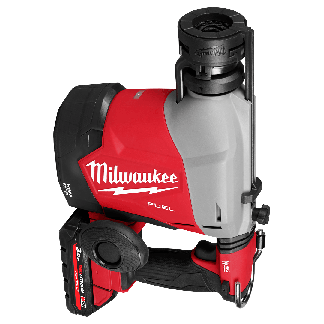 Milwaukee M18 FHAFOH16-0C0