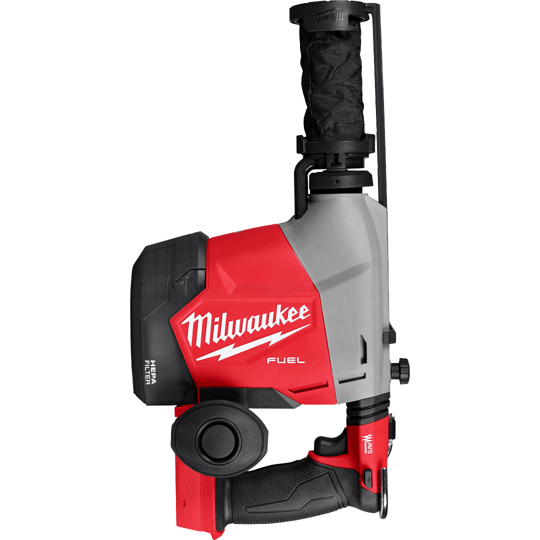 Milwaukee M18 FHAFOH16-0C0
