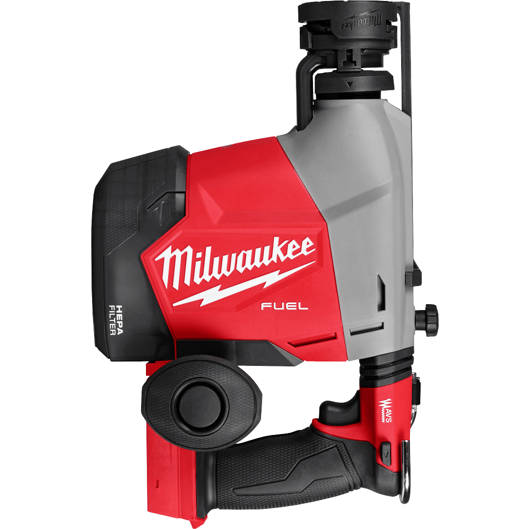 Milwaukee M18 FHAFOH16-0C0