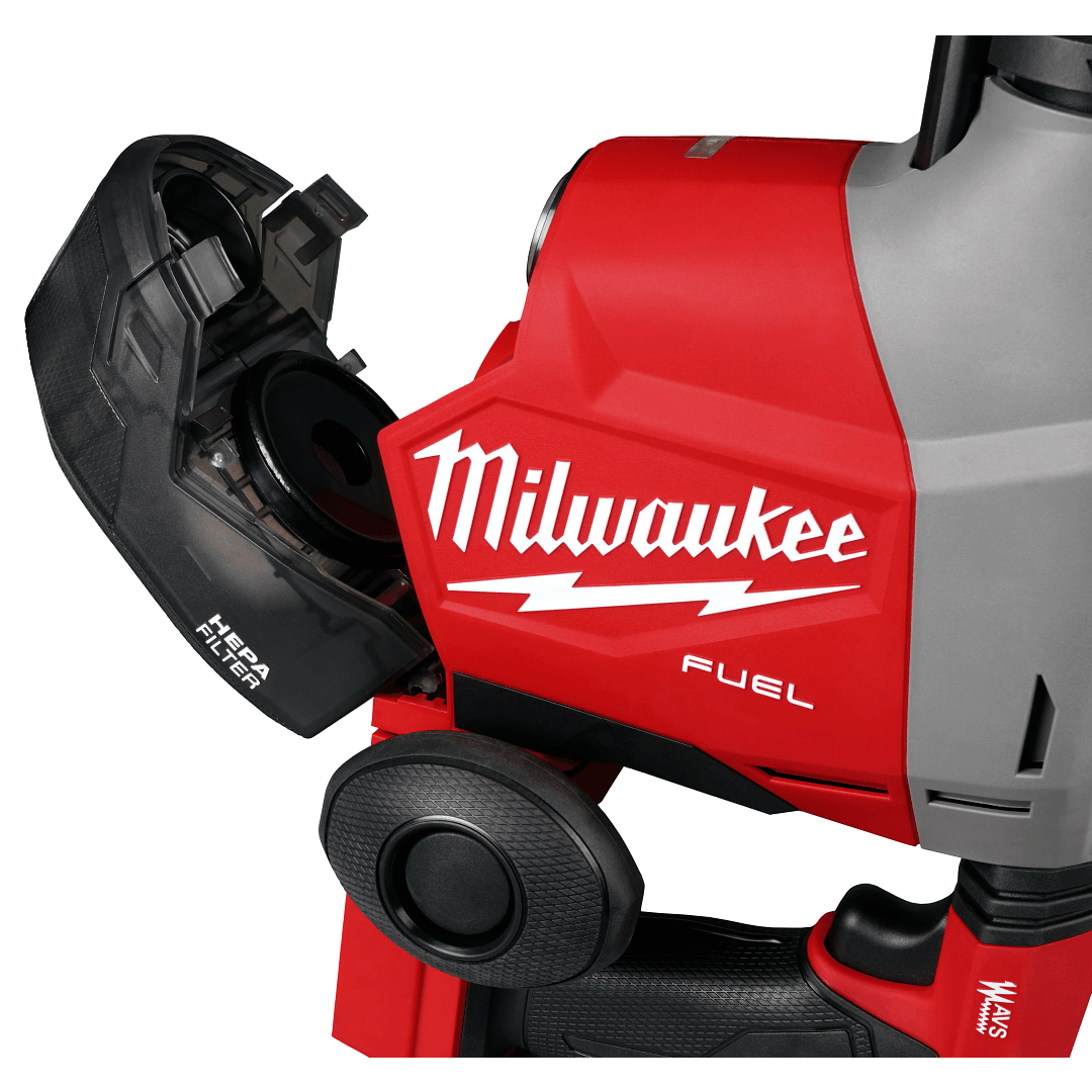 Milwaukee M18 FHAFOH16-0C0