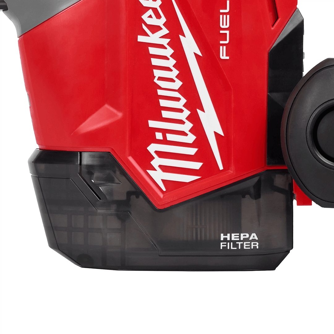 Milwaukee M18 FHAFOH16-0C0