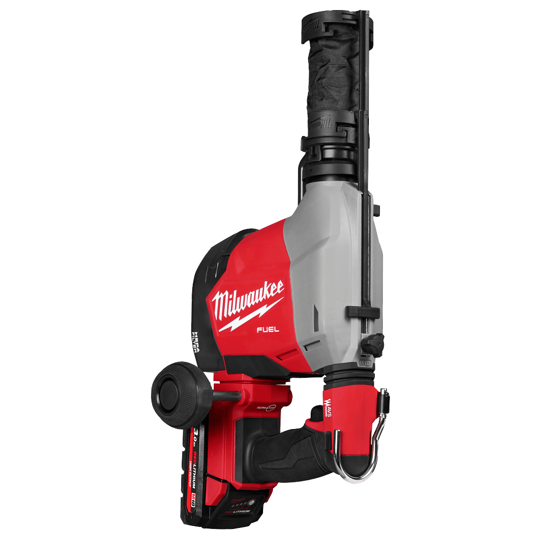 Milwaukee M18 FHAFOH16-0C0