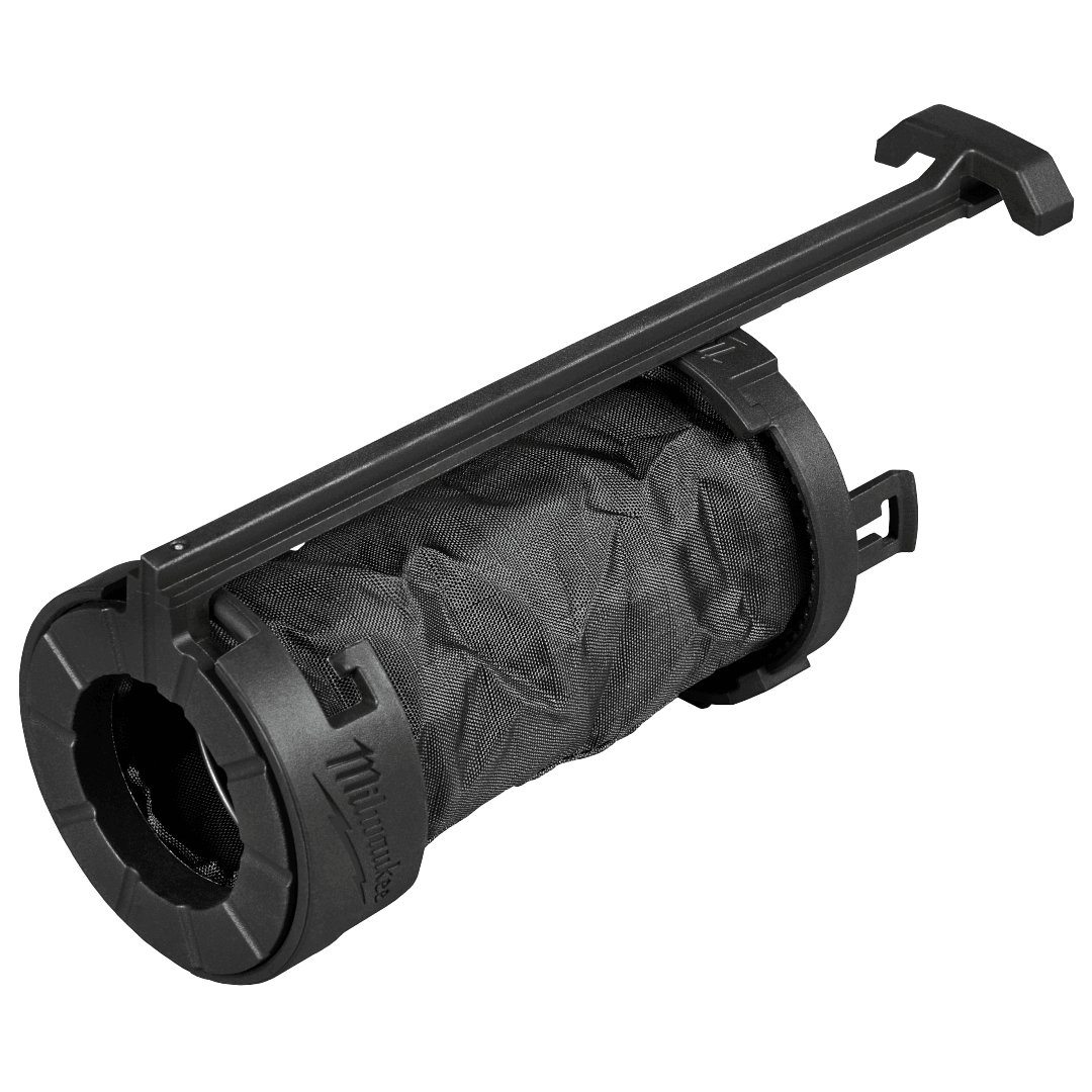 Milwaukee M18 FHAFOH16-0C0