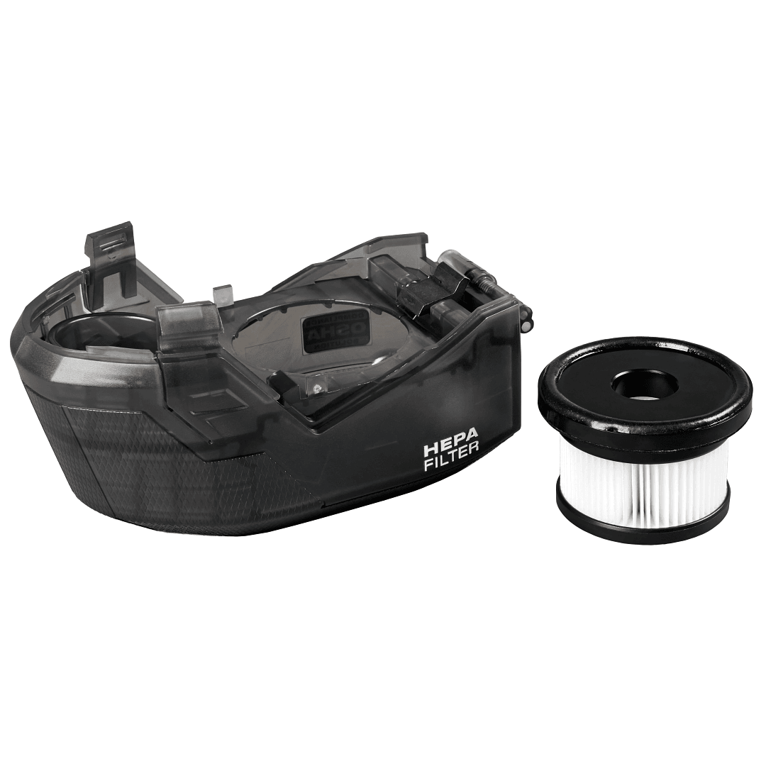 Milwaukee M18 FHAFOH16-0C0