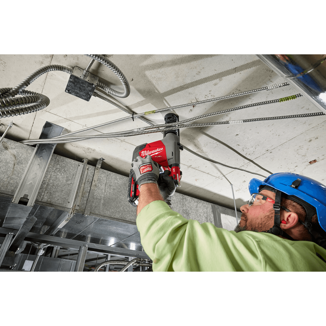 Milwaukee M18 FHAFOH16-0C0