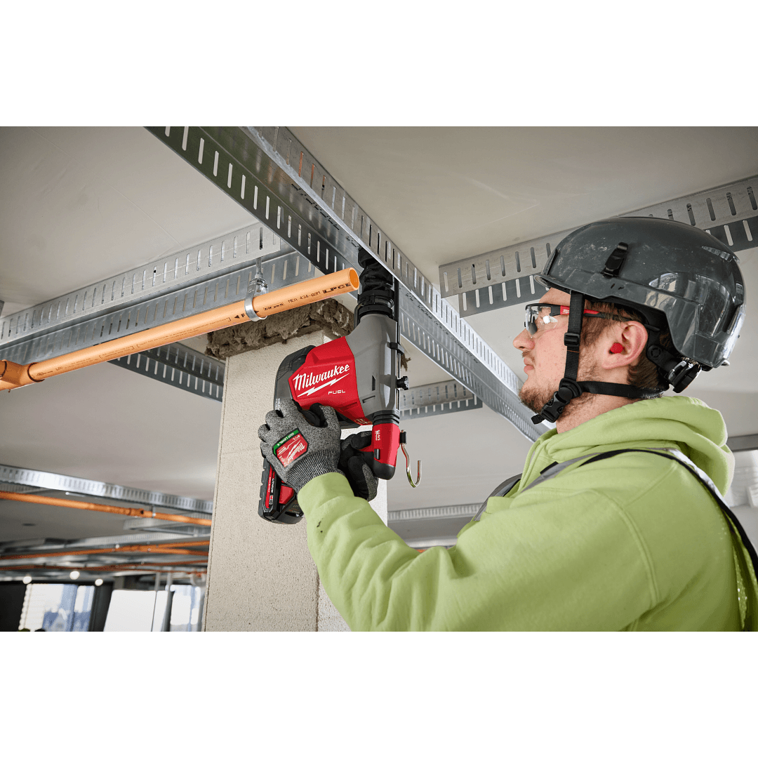 Milwaukee M18 FHAFOH16-0C0