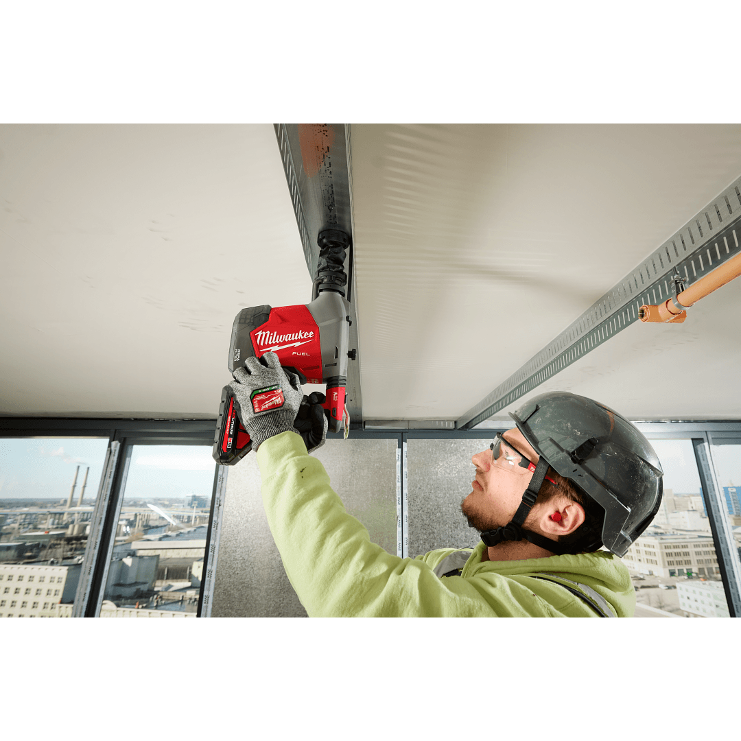 Milwaukee M18 FHAFOH16-0C0