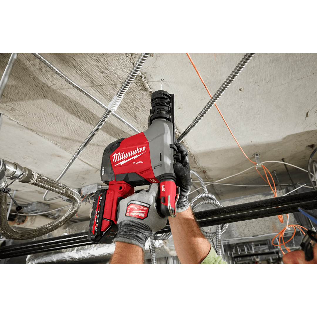 Milwaukee M18 FHAFOH16-0C0