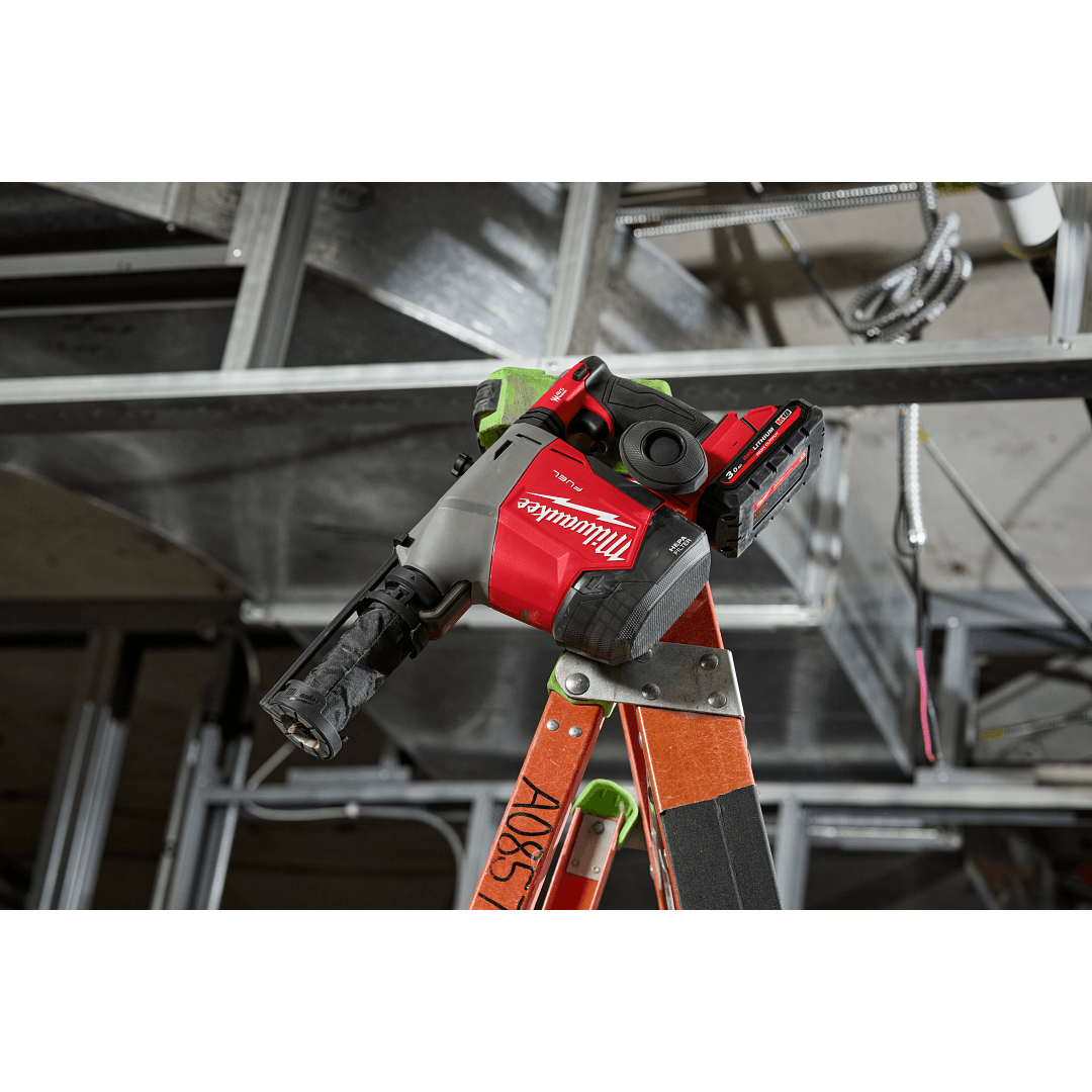 Milwaukee M18 FHAFOH16-0C0