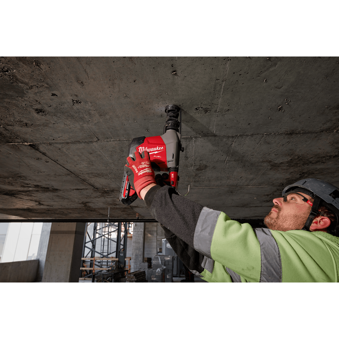 Milwaukee M18 FHAFOH16-0C0