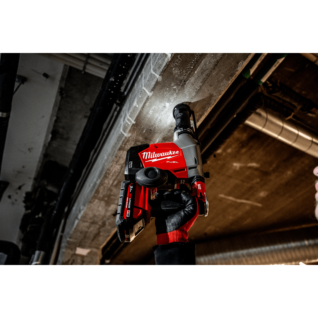 Milwaukee M18 FHAFOH16-0C0