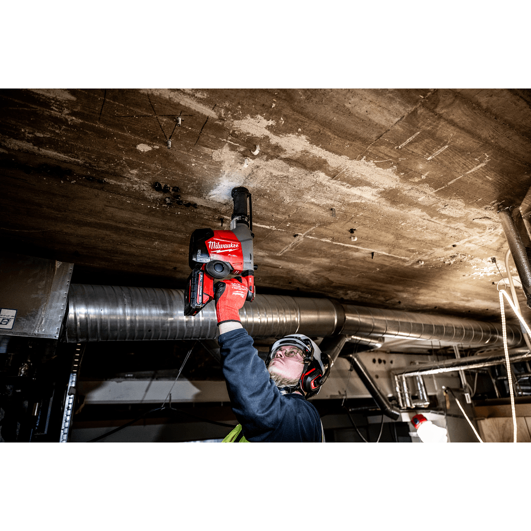 Milwaukee M18 FHAFOH16-0C0