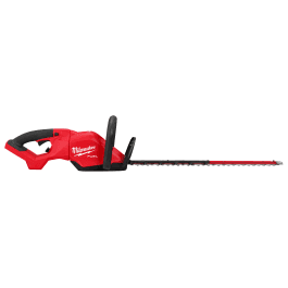 Milwaukee M18 FHET60G2-0
