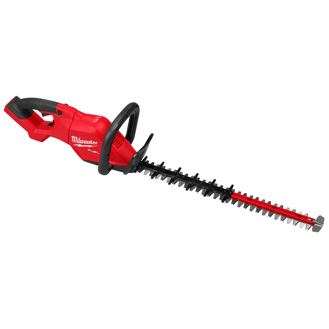 Milwaukee M18 FHET60G2-0