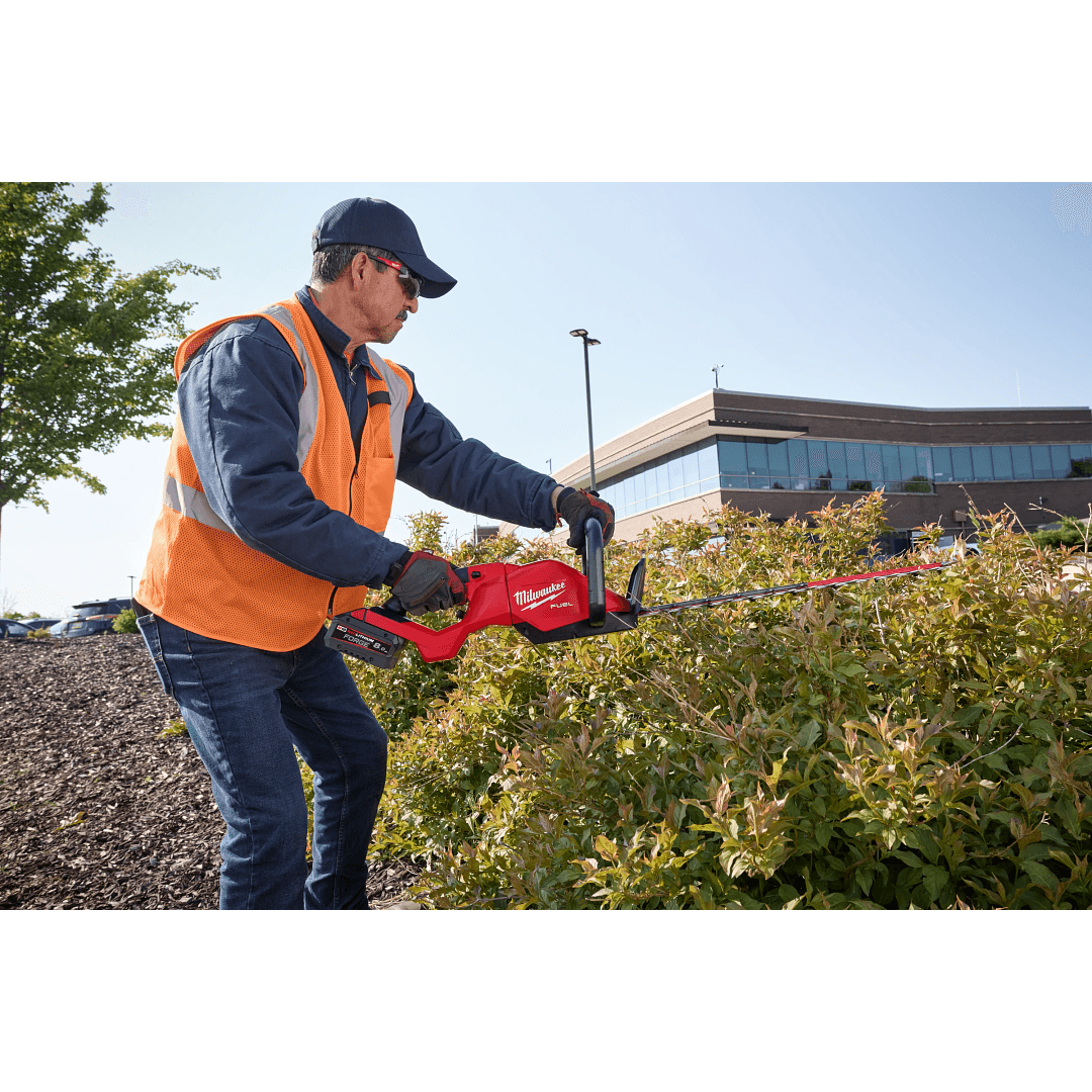 Milwaukee M18 FHET60G2-0