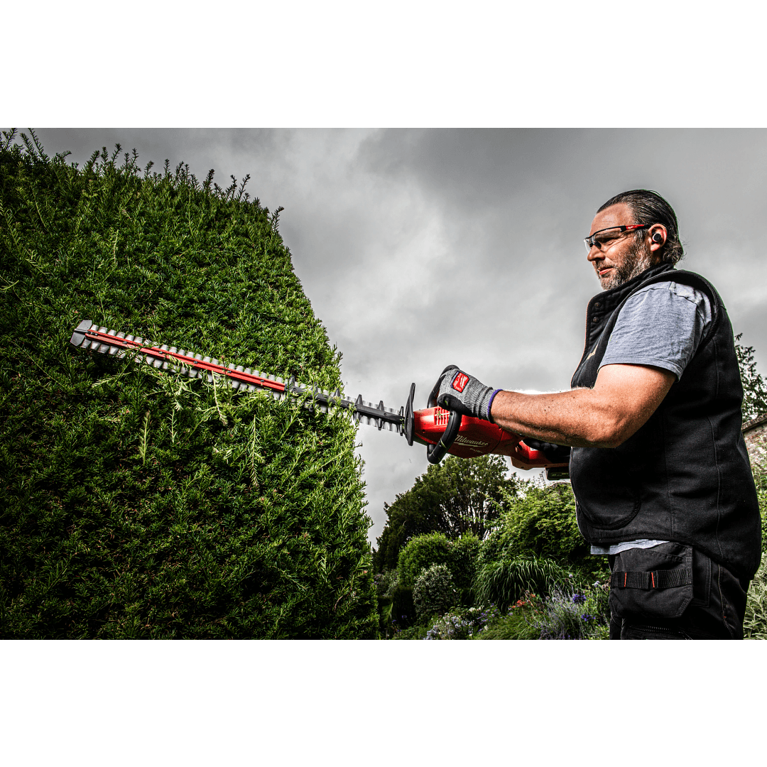 Milwaukee M18 FHET60G2-0