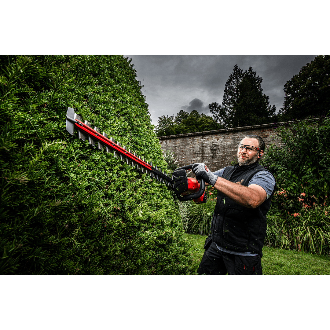 Milwaukee M18 FHET60G2-0