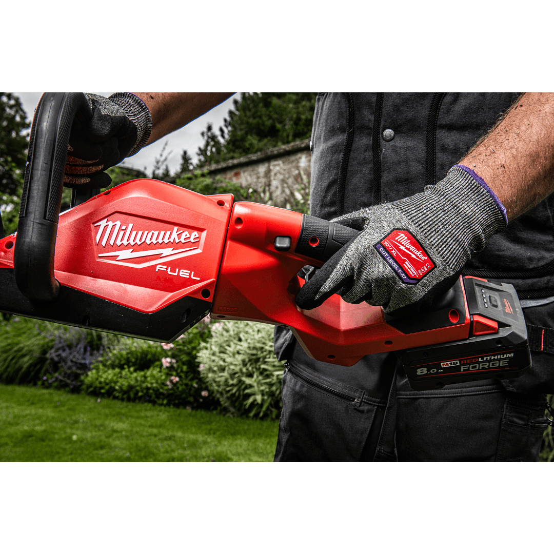 Milwaukee M18 FHET60G2-0