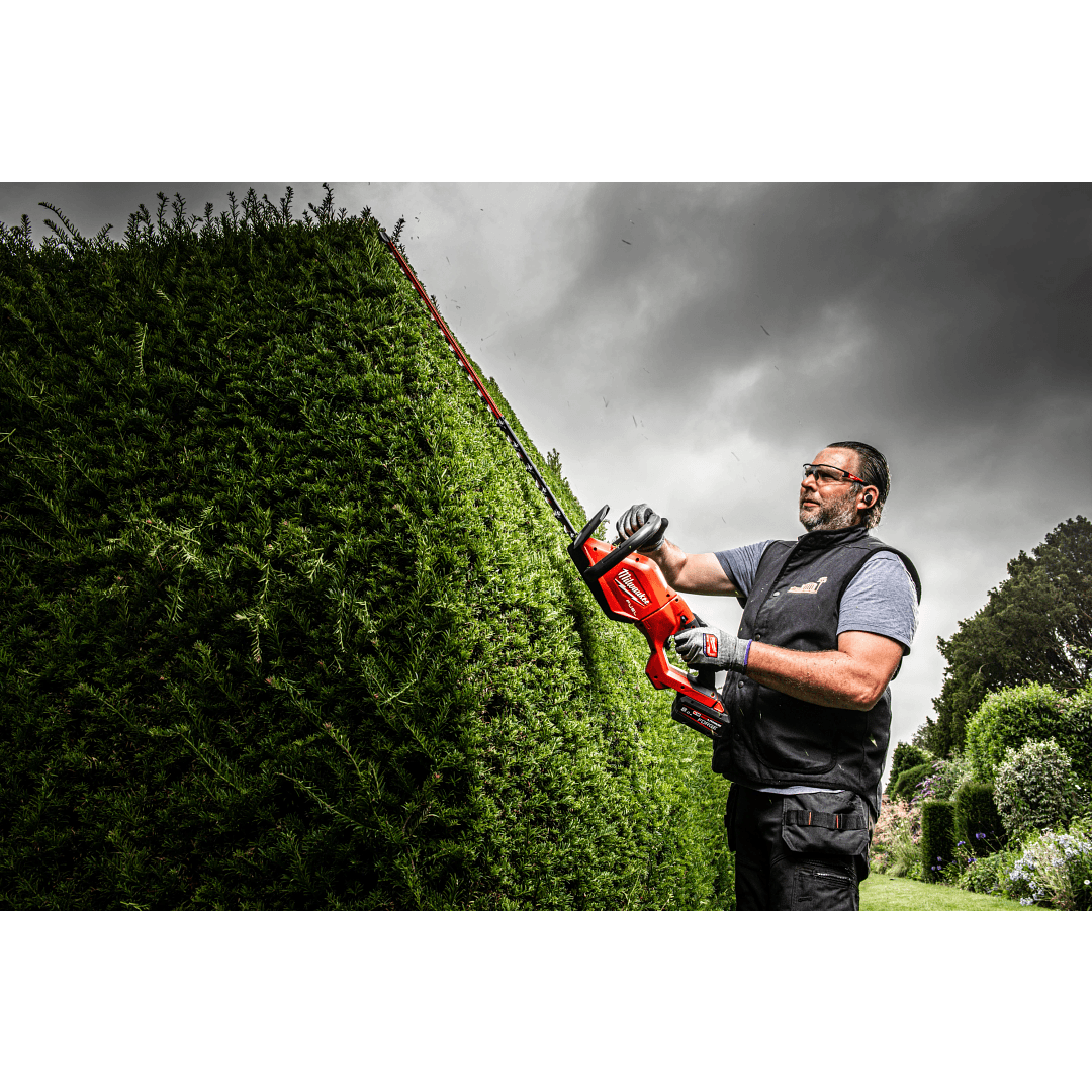 Milwaukee M18 FHET60G2-0