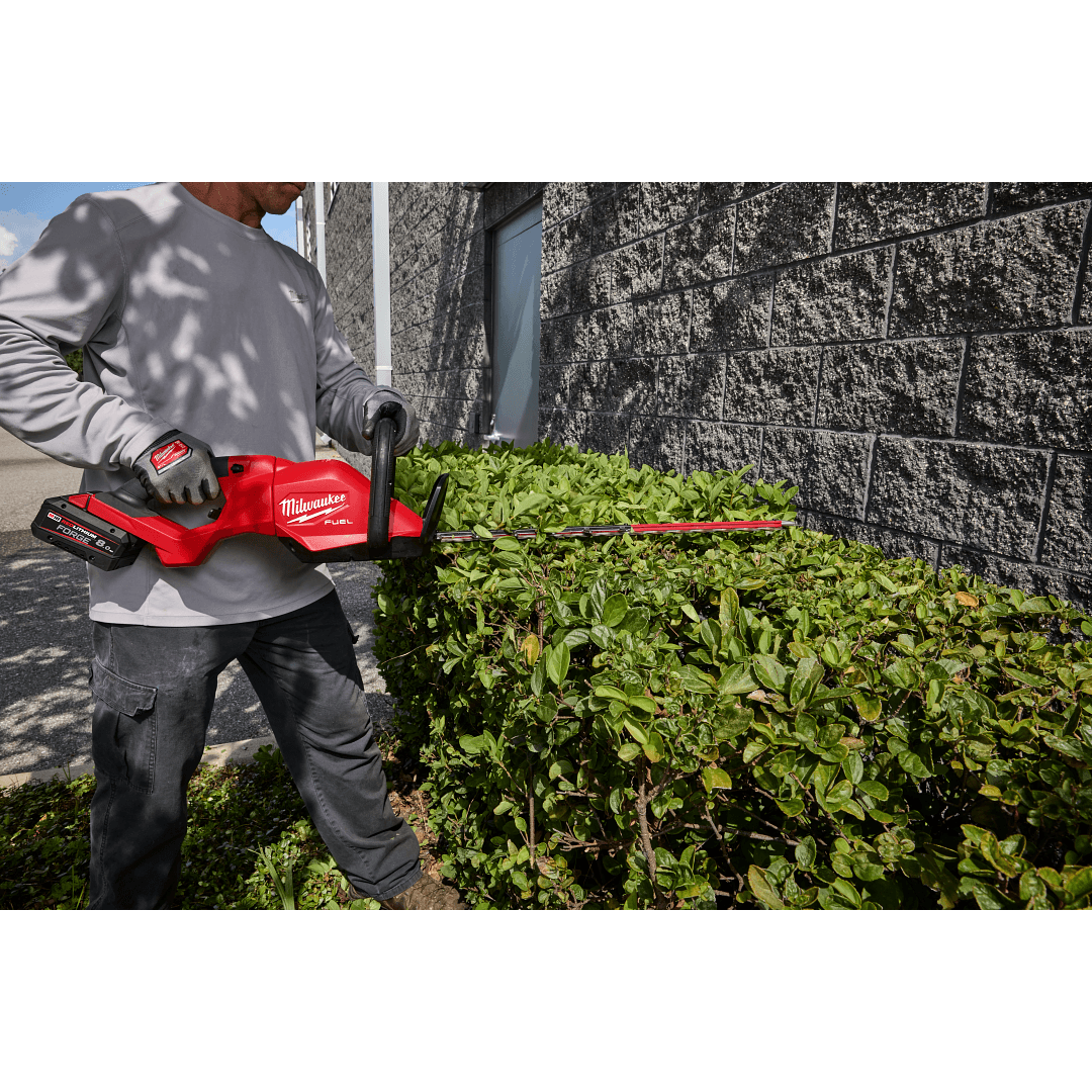 Milwaukee M18 FHET60G2-0