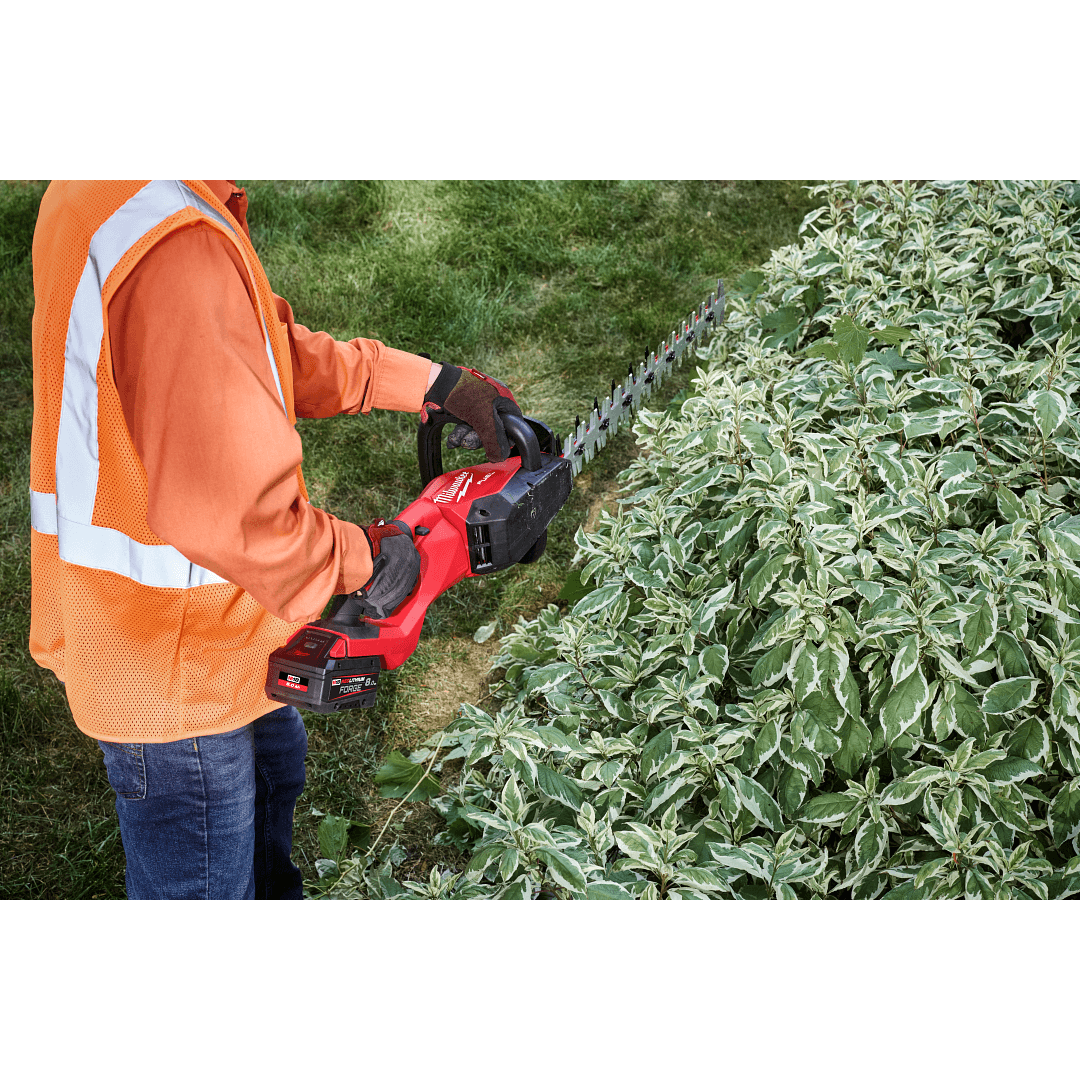 Milwaukee M18 FHET60G2-0