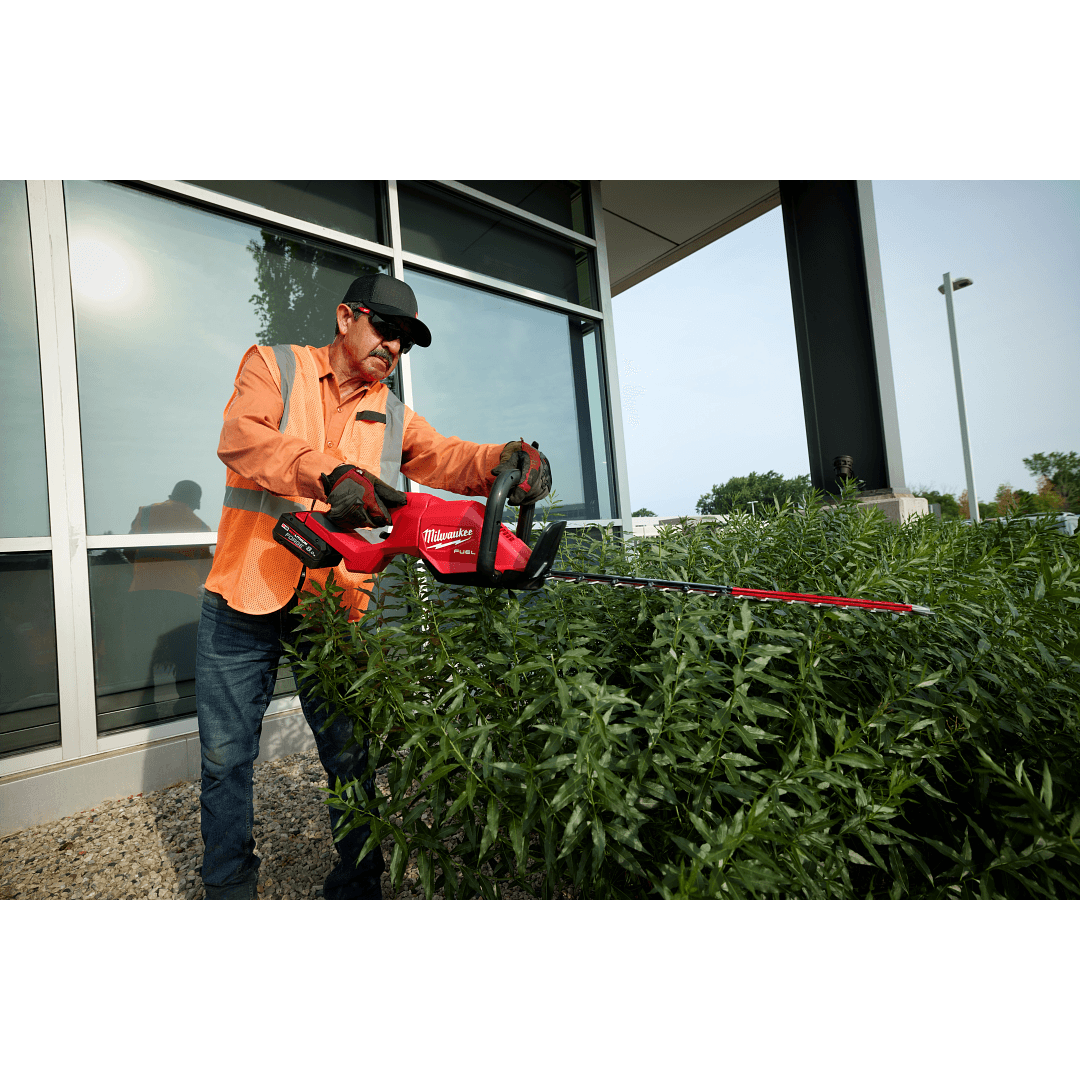 Milwaukee M18 FHET60G2-0