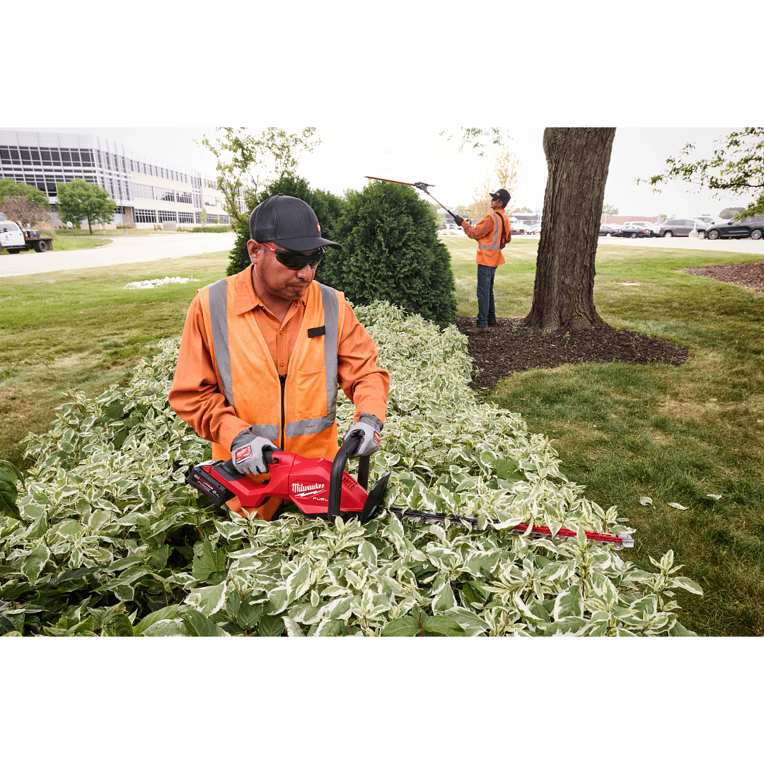 Milwaukee M18 FHET60G2-0