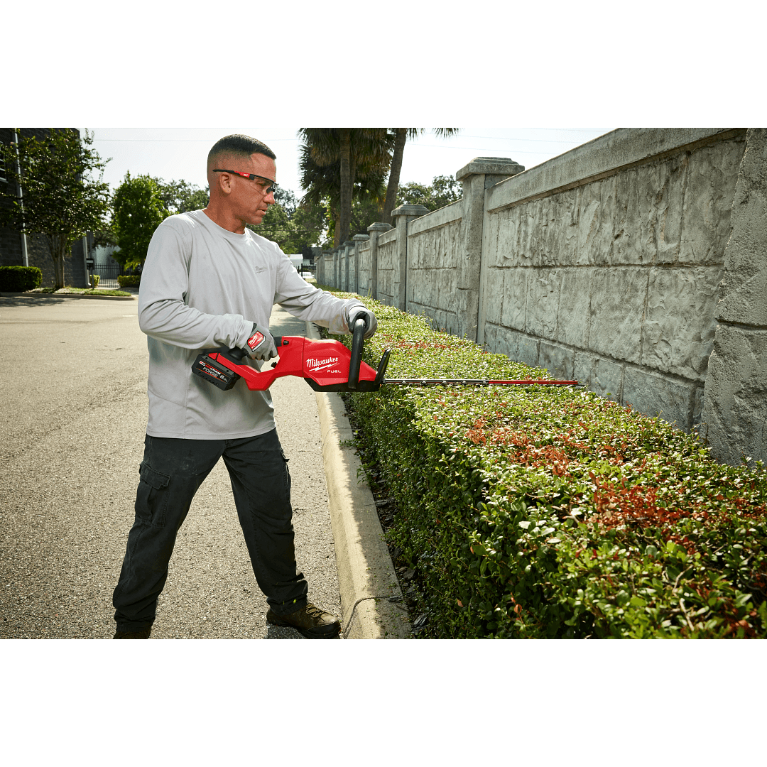 Milwaukee M18 FHET60G2-0