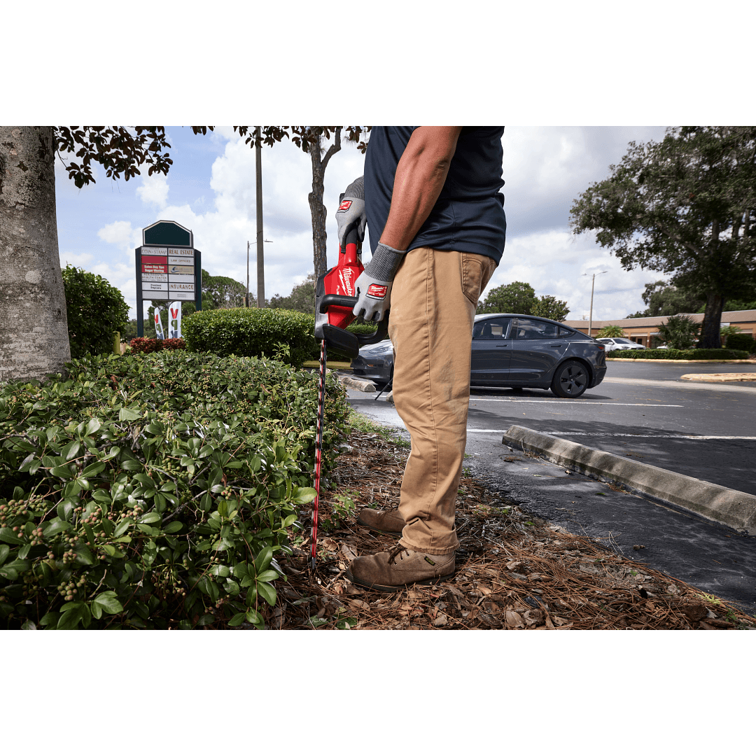 Milwaukee M18 FHET60G2-0