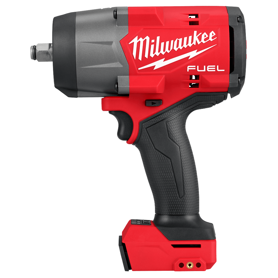 Milwaukee M18 FHIW2F12-0