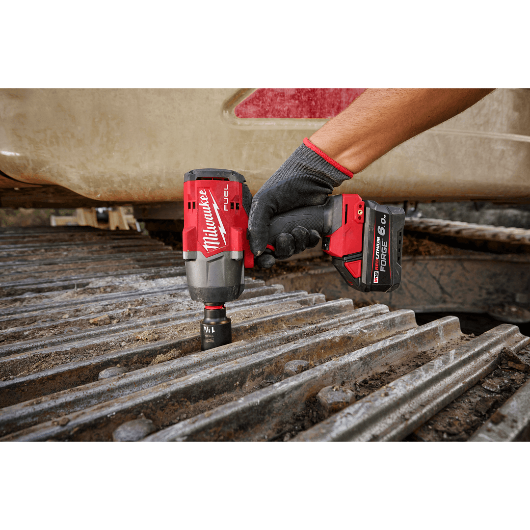 Milwaukee M18 FHIW2F12-0