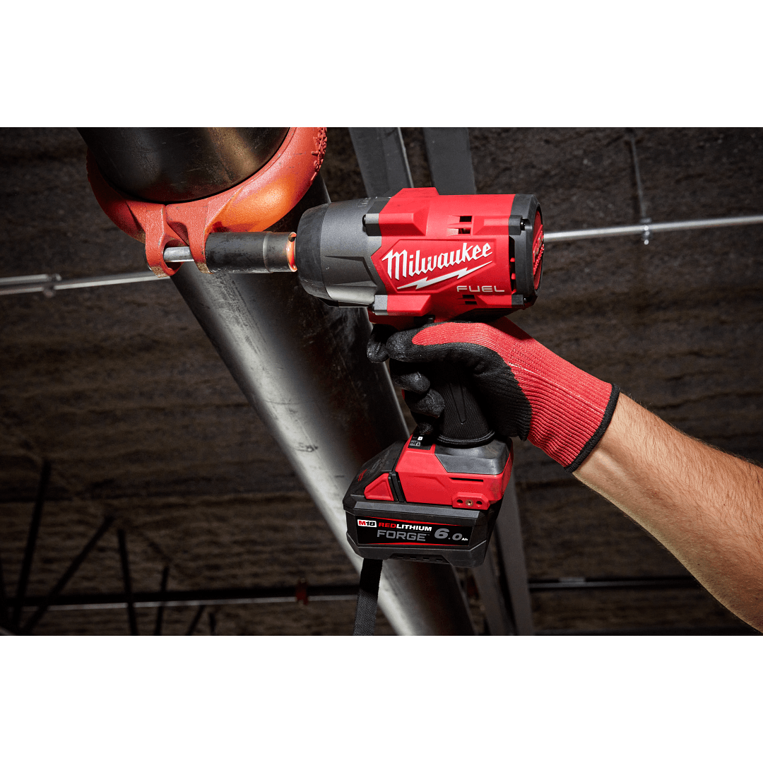 Milwaukee M18 FHIW2F12-0