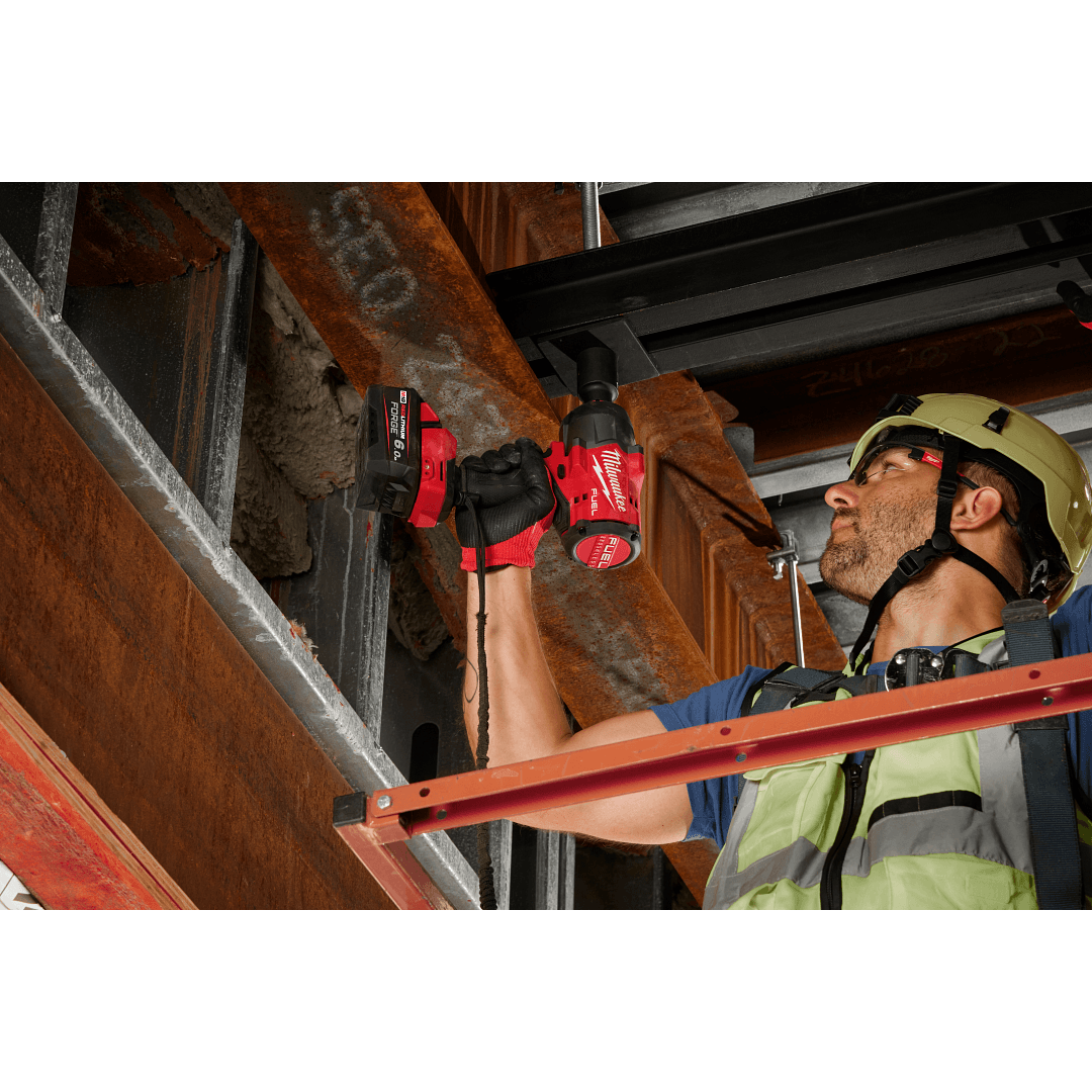 Milwaukee M18 FHIW2F12-0