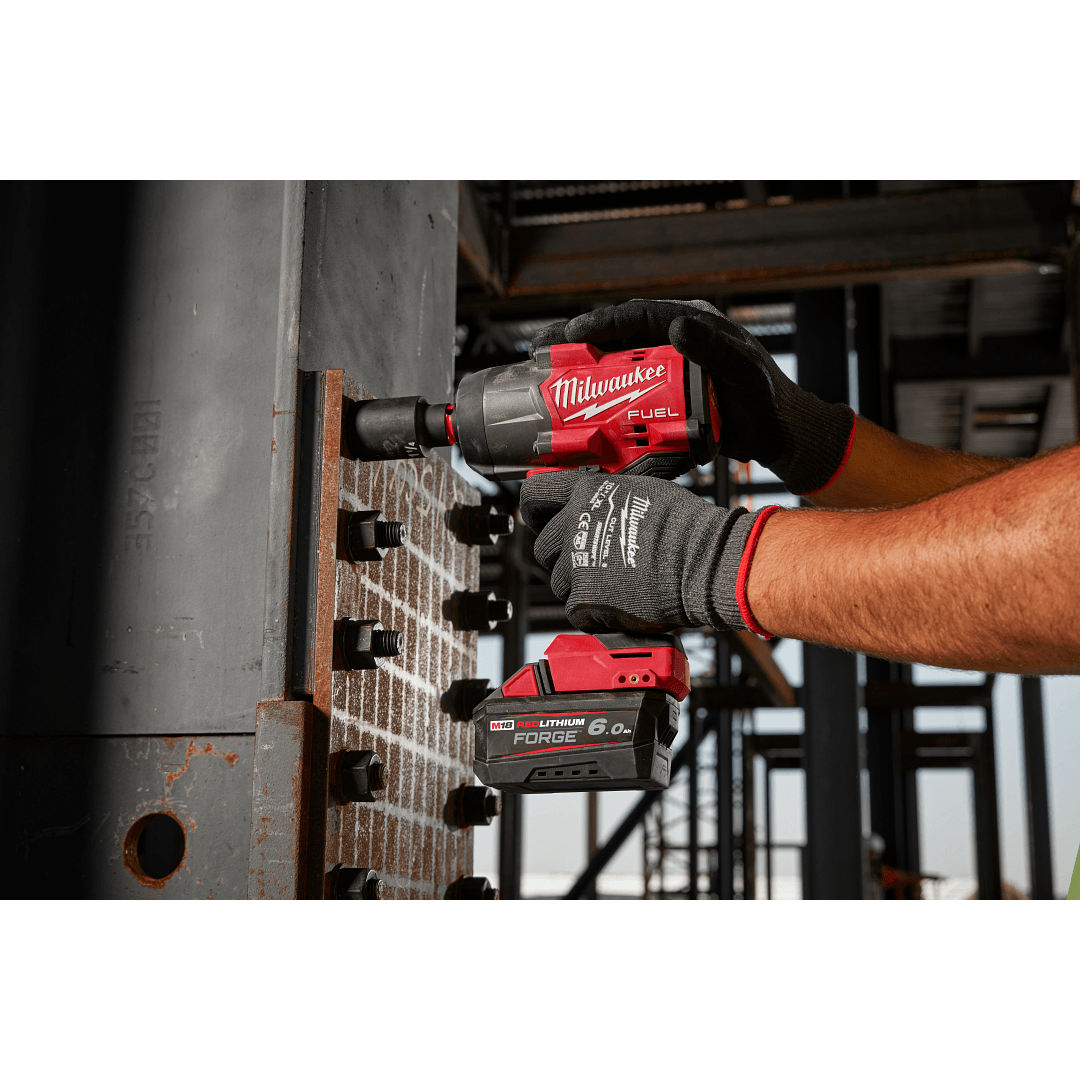 Milwaukee M18 FHIW2F12-0
