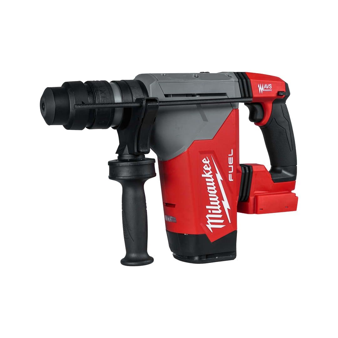Milwaukee M18 FHPX-0X0