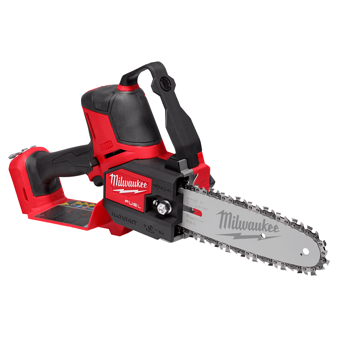 Milwaukee M18 FHS20-0B0