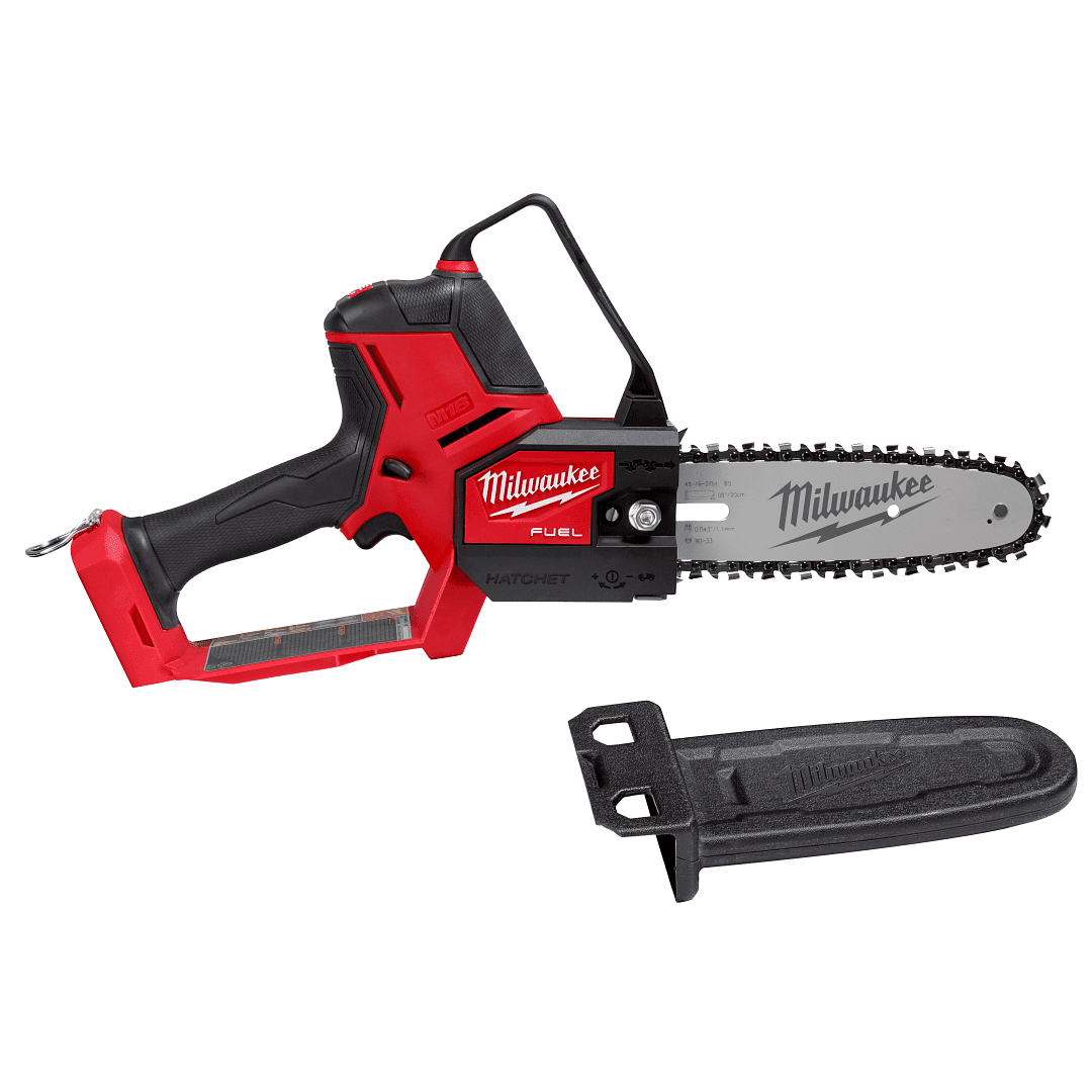 Milwaukee M18 FHS20-0B0