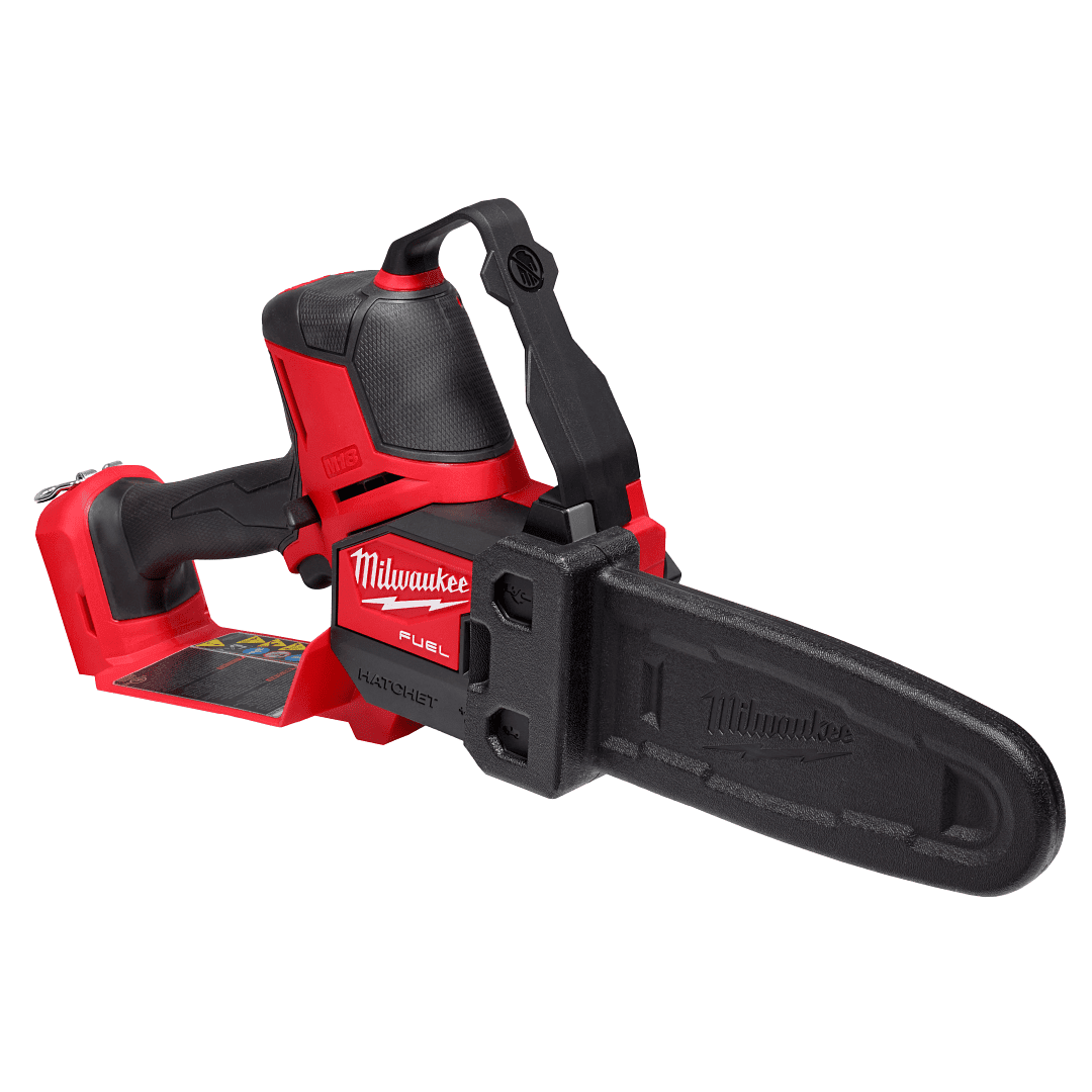 Milwaukee M18 FHS20-0B0