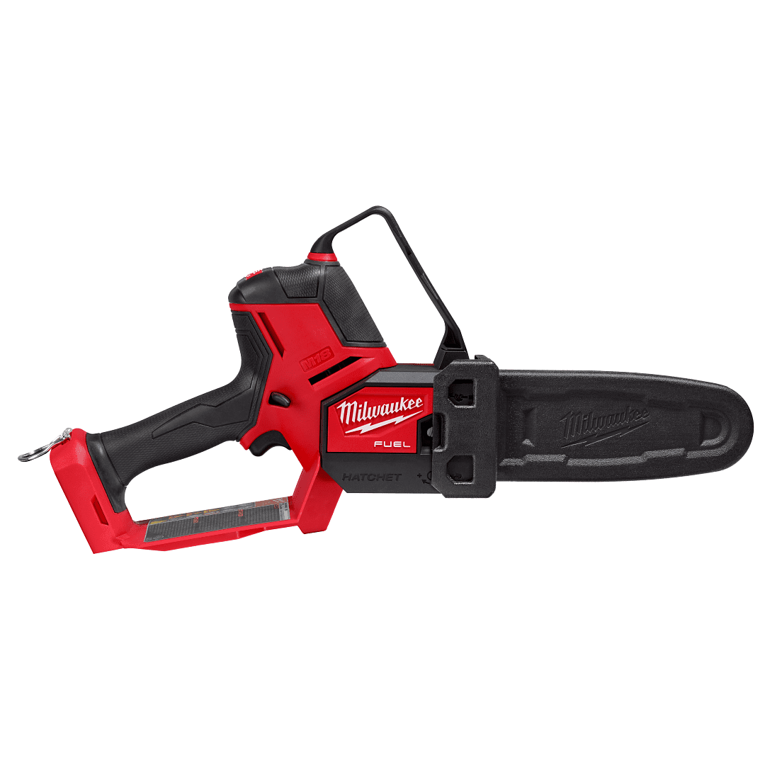 Milwaukee M18 FHS20-0B0
