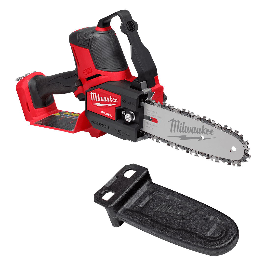 Milwaukee M18 FHS20-0B0