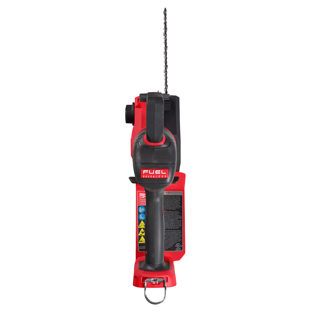 Milwaukee M18 FHS20-0B0