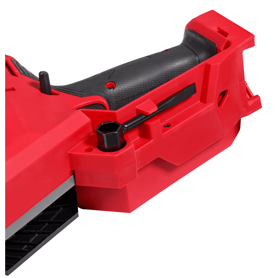 Milwaukee M18 FHS20-0B0