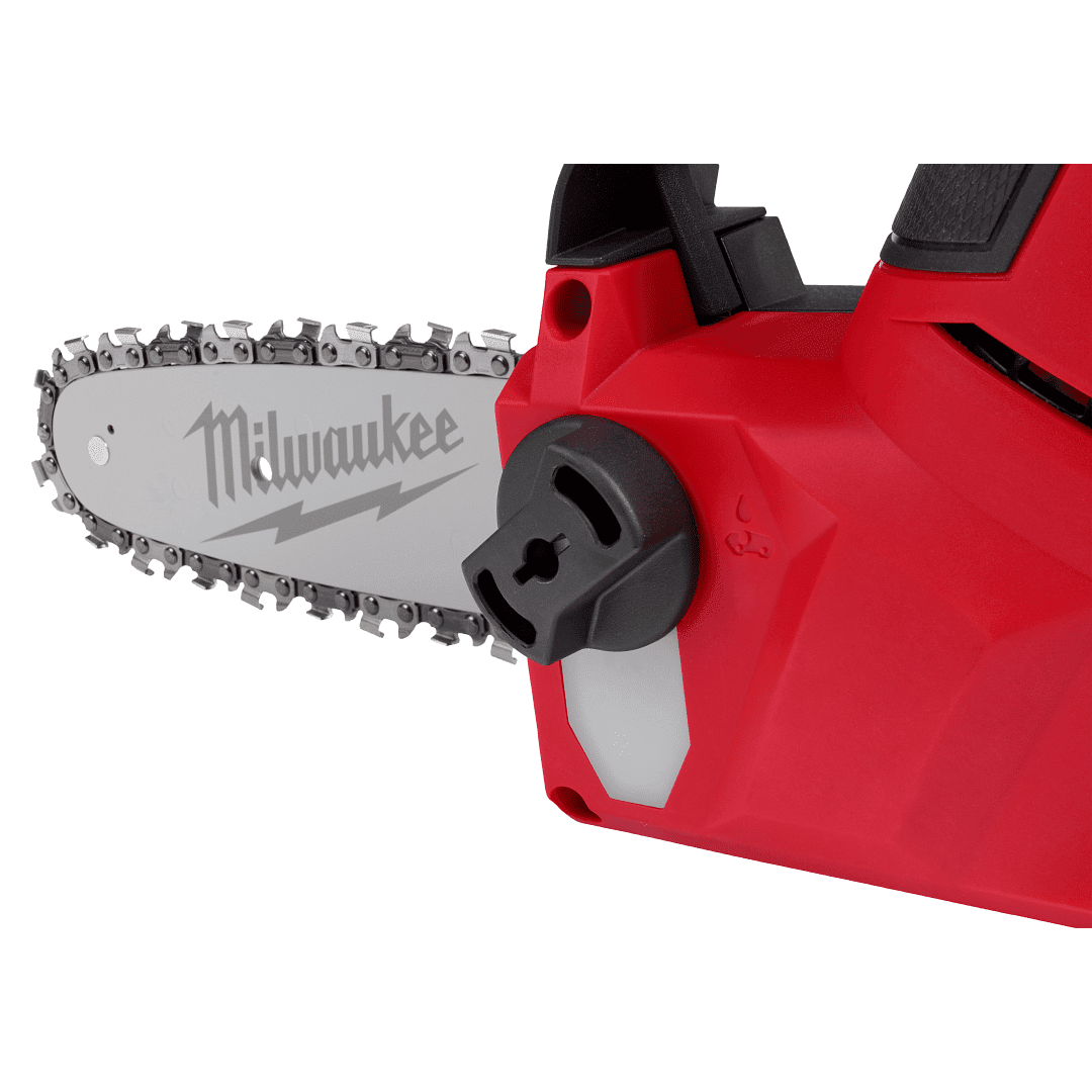 Milwaukee M18 FHS20-0B0